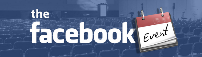 Le réseau social Facebook fête ses 10 ans ! — Forex